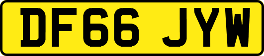 DF66JYW