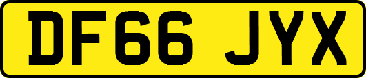 DF66JYX