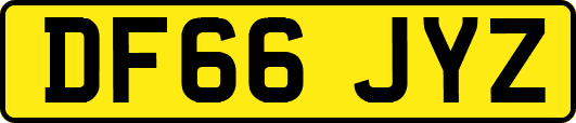 DF66JYZ