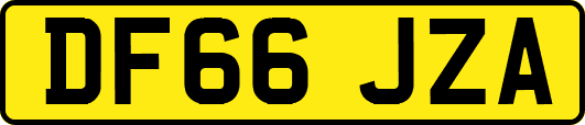 DF66JZA