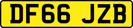 DF66JZB