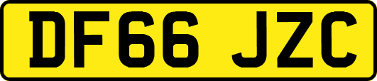 DF66JZC