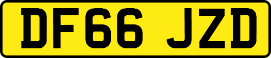 DF66JZD