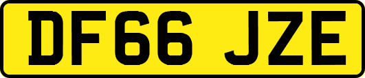 DF66JZE