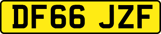 DF66JZF