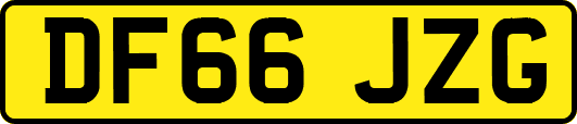 DF66JZG