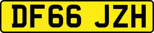 DF66JZH