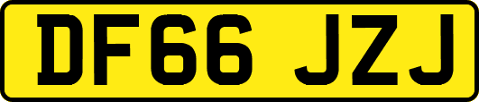 DF66JZJ
