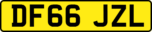 DF66JZL