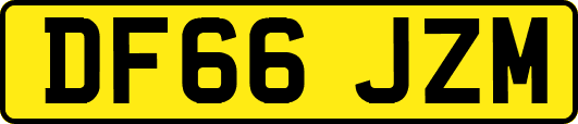 DF66JZM