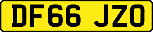 DF66JZO