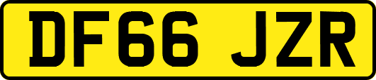 DF66JZR