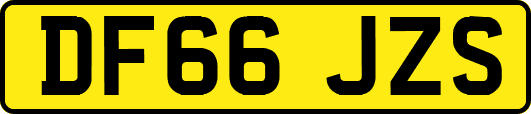 DF66JZS