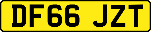 DF66JZT