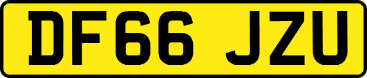 DF66JZU