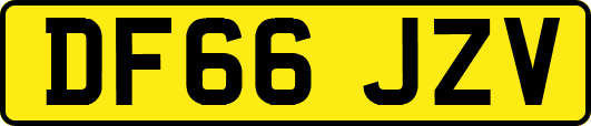DF66JZV