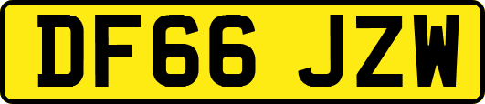 DF66JZW