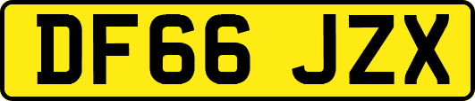 DF66JZX