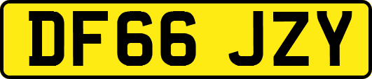 DF66JZY