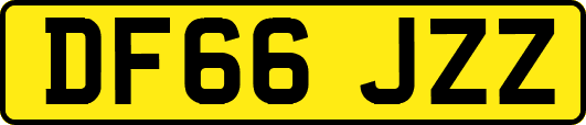 DF66JZZ