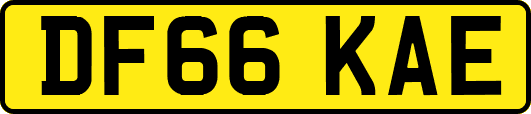 DF66KAE