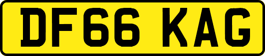 DF66KAG