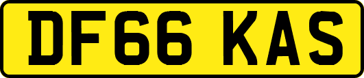 DF66KAS