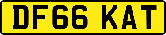 DF66KAT