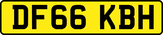 DF66KBH