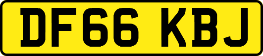DF66KBJ