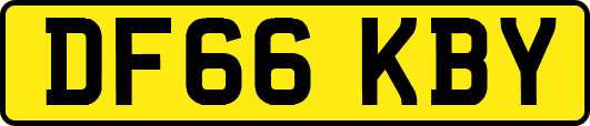 DF66KBY