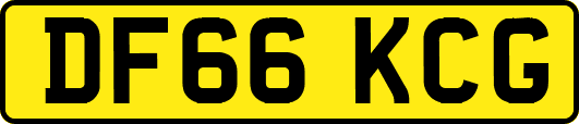 DF66KCG