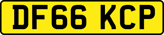 DF66KCP