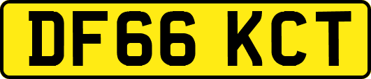 DF66KCT