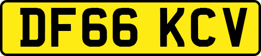 DF66KCV