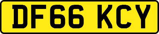 DF66KCY