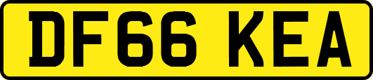 DF66KEA