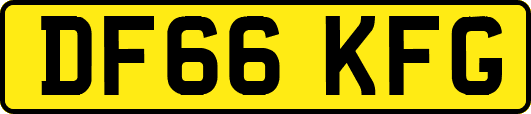 DF66KFG