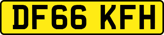 DF66KFH