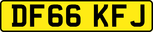 DF66KFJ