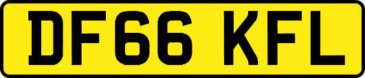 DF66KFL