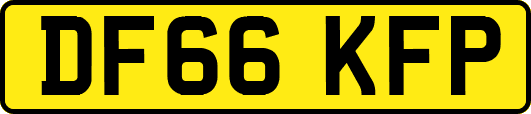 DF66KFP