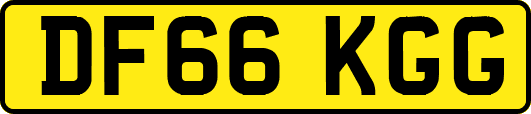 DF66KGG