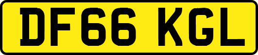 DF66KGL