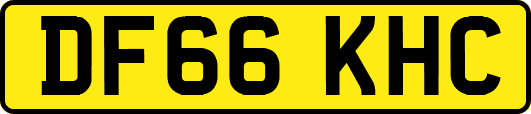DF66KHC