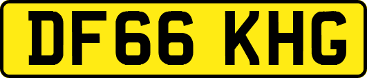 DF66KHG