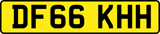 DF66KHH