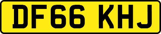 DF66KHJ