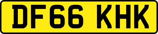 DF66KHK
