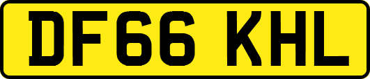 DF66KHL